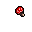 fire mushroom
