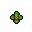stone herb