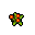 star herb