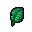 fern