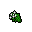 shadow herb