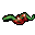 dead snake