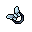 butterfly ring