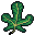 fig leaf