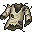 torn shirt