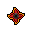 royal star