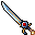 blade of destruction