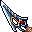 slayer of destruction