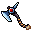 axe of destruction
