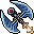 chopper of destruction