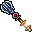 mace of destruction