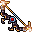 bow of destruction