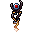 rod of destruction