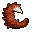 werefox tail