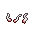 deepworm spikes