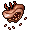 deepworm jaws