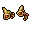 cave devourer eyes