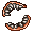 cave devourer maw