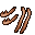 cave devourer legs