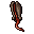 chasm spawn head