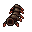 chasm spawn abdomen