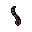 chasm spawn tail