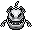 stonerefiner's skull