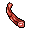 giant tentacle
