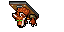werefox trophy