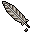 quill