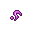 glowing rune