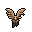 falcon crest