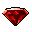 giant ruby