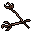 twig arms