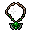 enchanted theurgic amulet