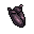 lizard heart