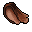 manticore ear