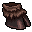 lamassu hoof