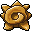 Fafnar symbol
