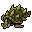 small tortoise
