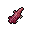 goanna meat
