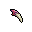 goanna claw
