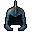 terra helmet