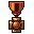 medal of valiance