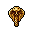 cobra crest