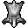 badger fur