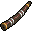 didgeridoo