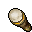 war drum