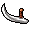 templar scytheblade