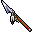 ripper lance